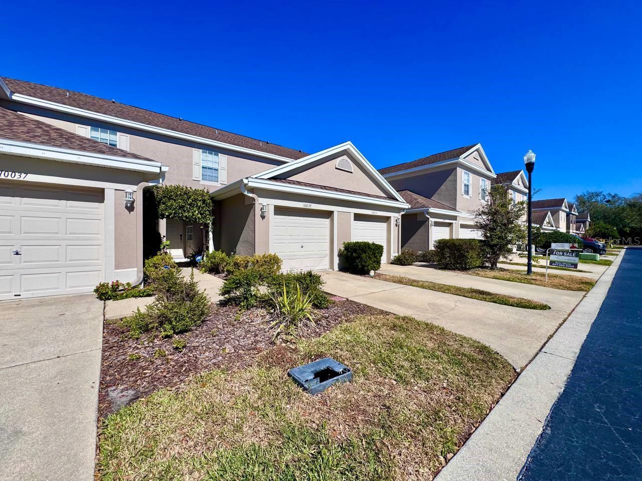 Image 2 of 28 For 10035 Tranquility Way