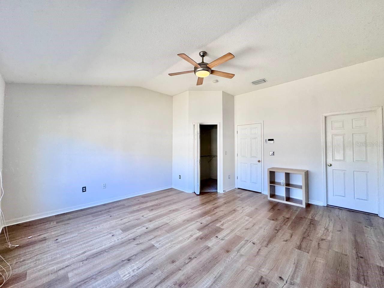 Image 20 of 28 For 10035 Tranquility Way