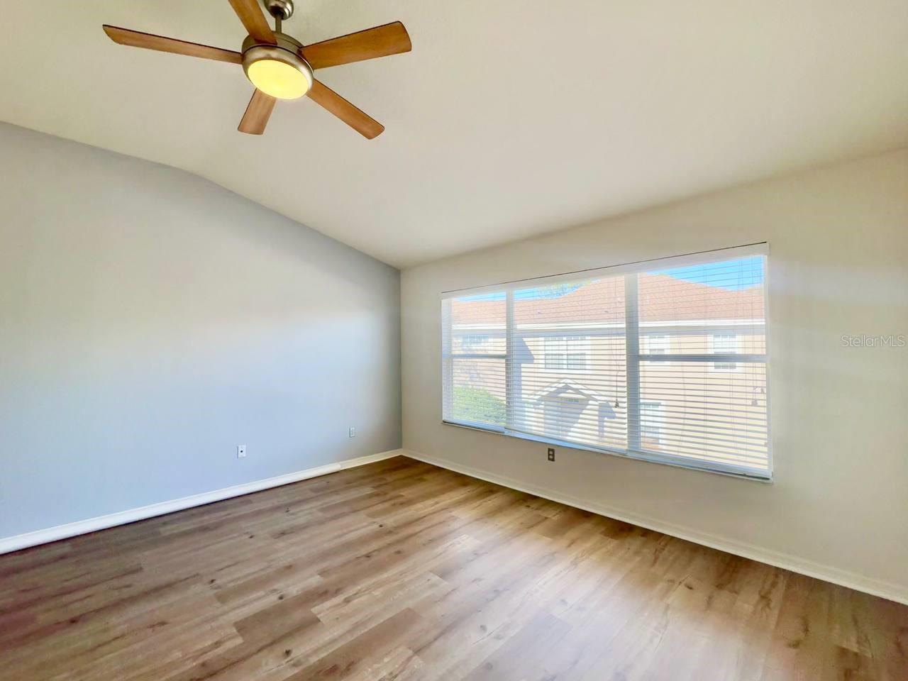 Image 21 of 28 For 10035 Tranquility Way