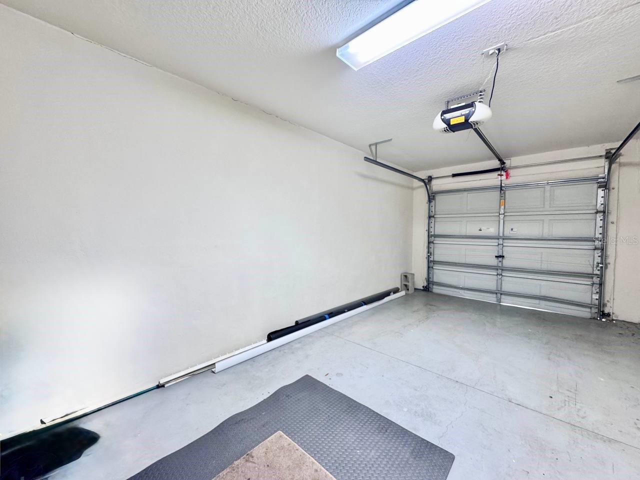 Image 23 of 28 For 10035 Tranquility Way