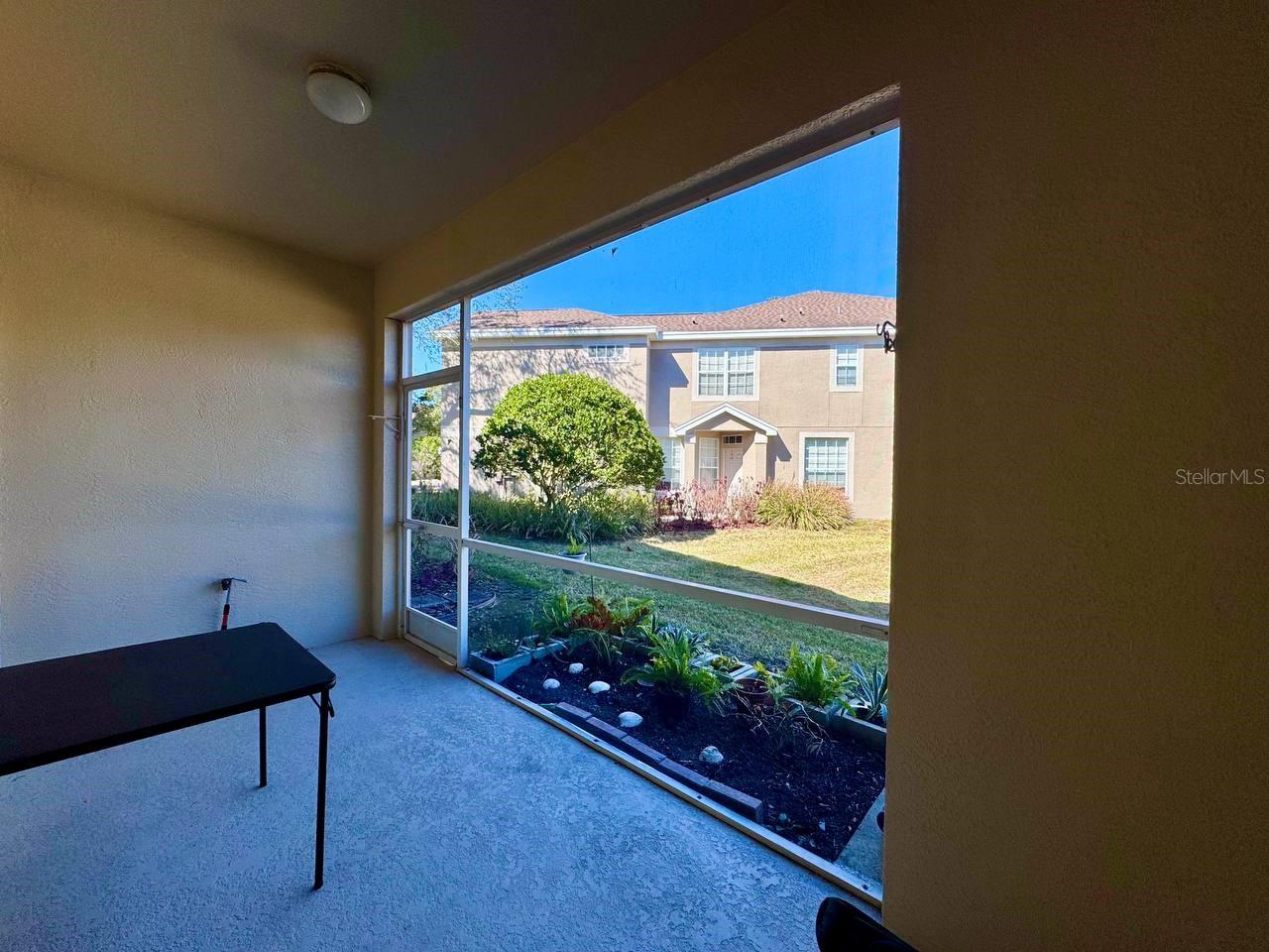 Image 25 of 28 For 10035 Tranquility Way