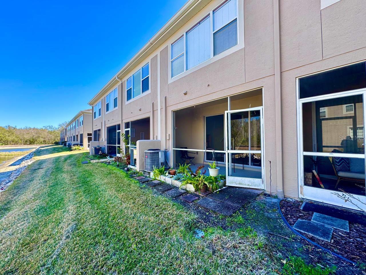 Image 26 of 28 For 10035 Tranquility Way