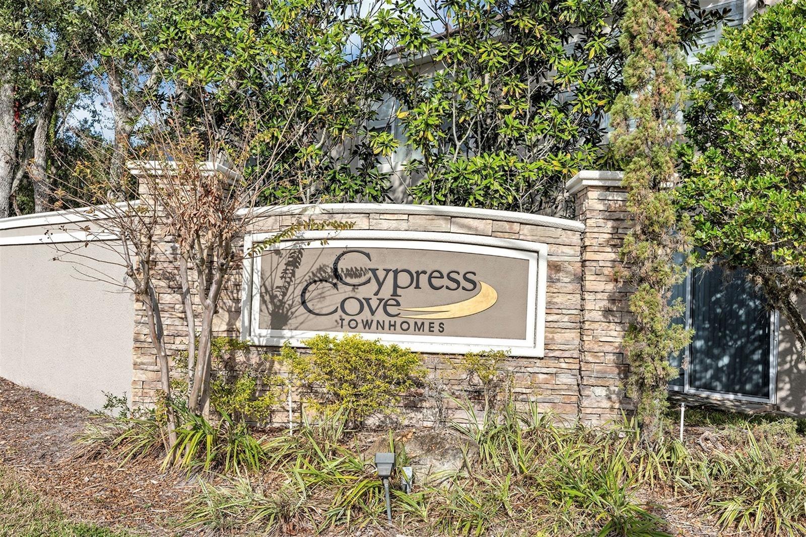 Image 28 of 28 For 10035 Tranquility Way