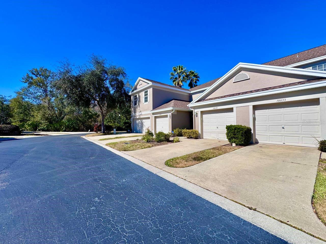 Image 3 of 28 For 10035 Tranquility Way