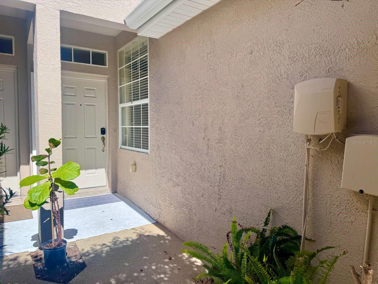 Image 4 of 28 For 10035 Tranquility Way