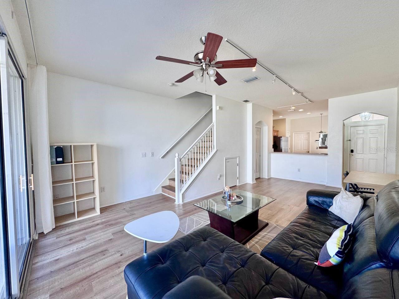 Image 5 of 28 For 10035 Tranquility Way