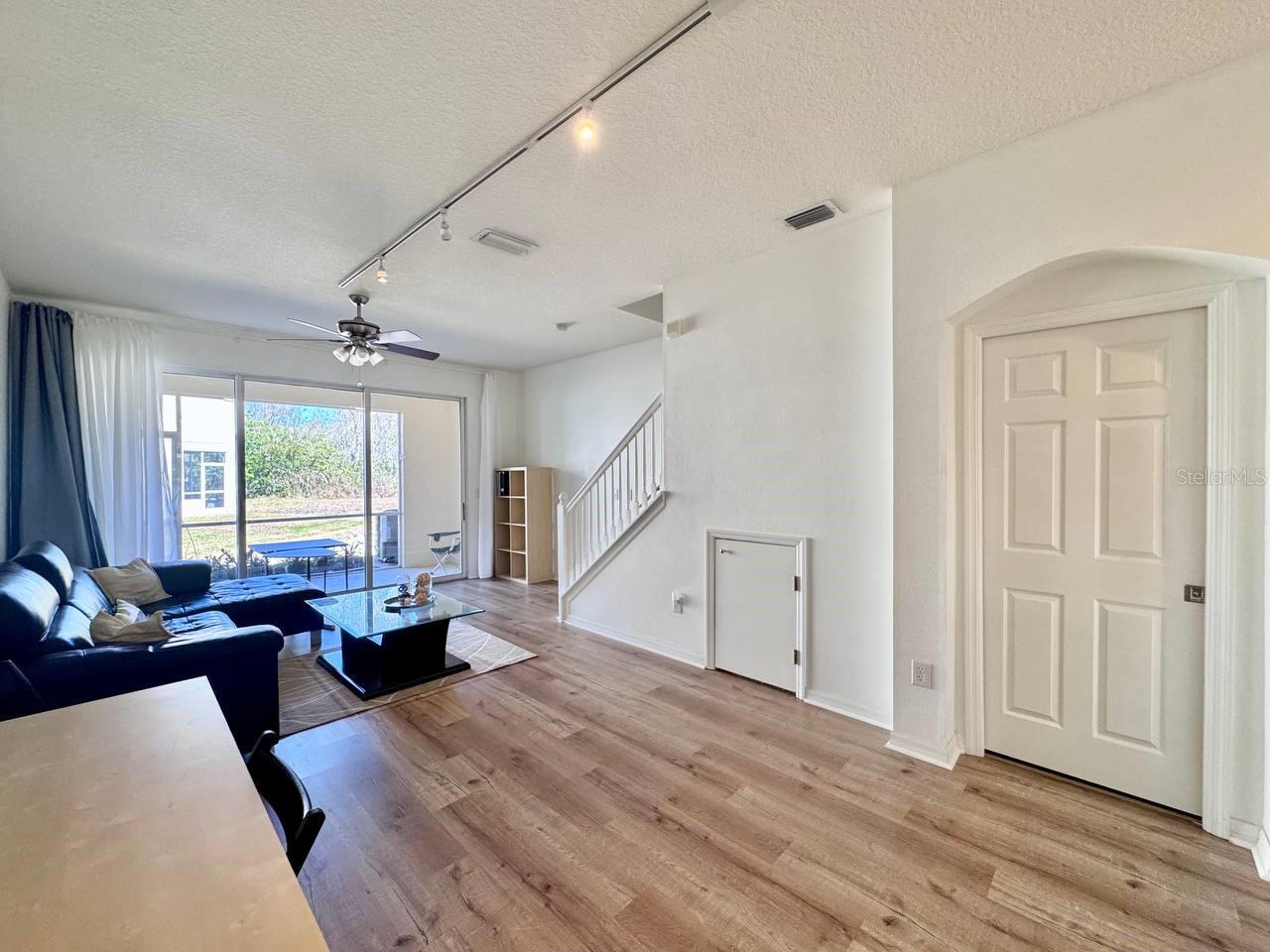 Image 6 of 28 For 10035 Tranquility Way