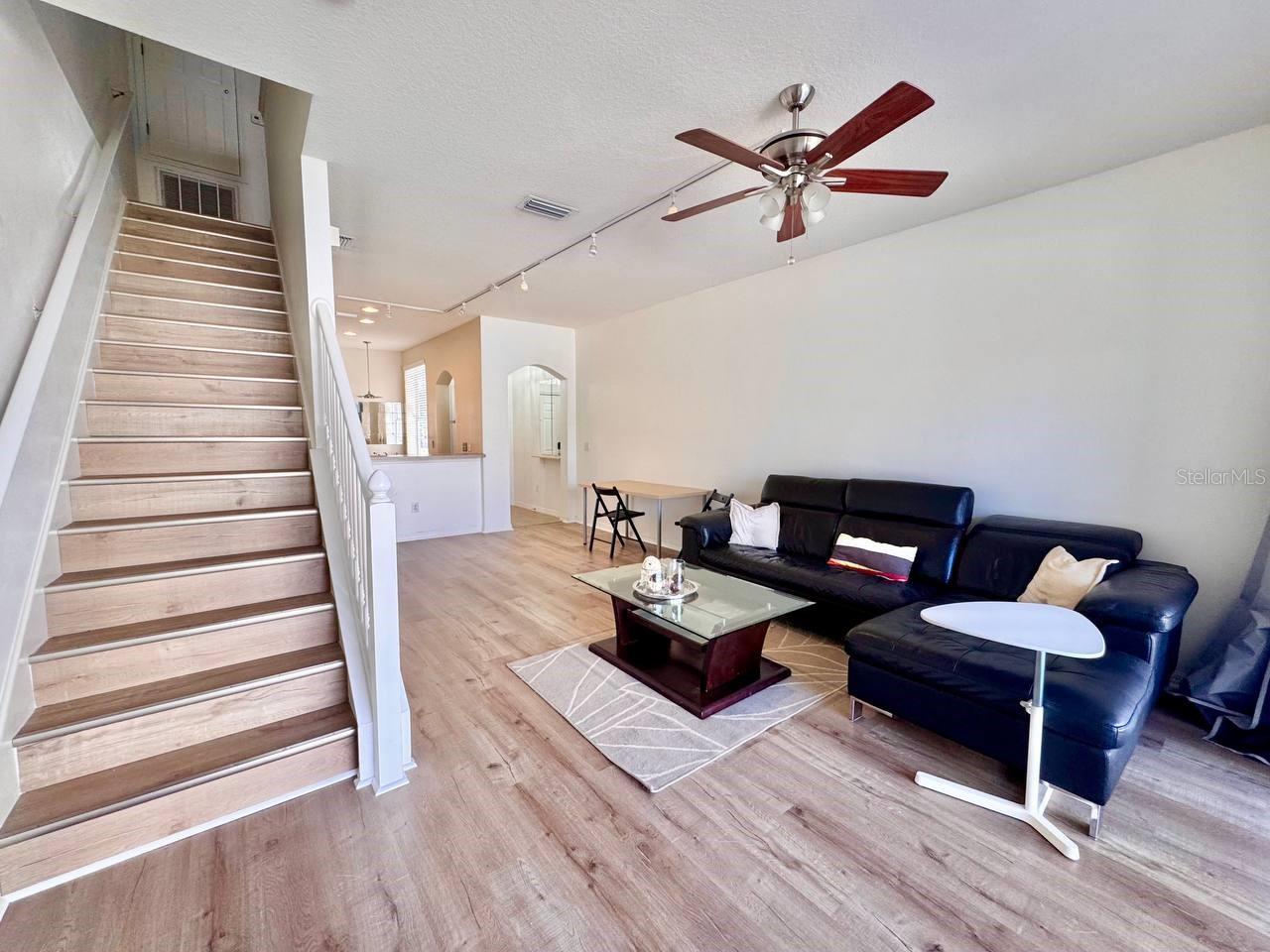 Image 7 of 28 For 10035 Tranquility Way