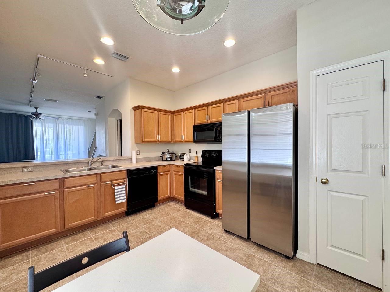 Image 8 of 28 For 10035 Tranquility Way