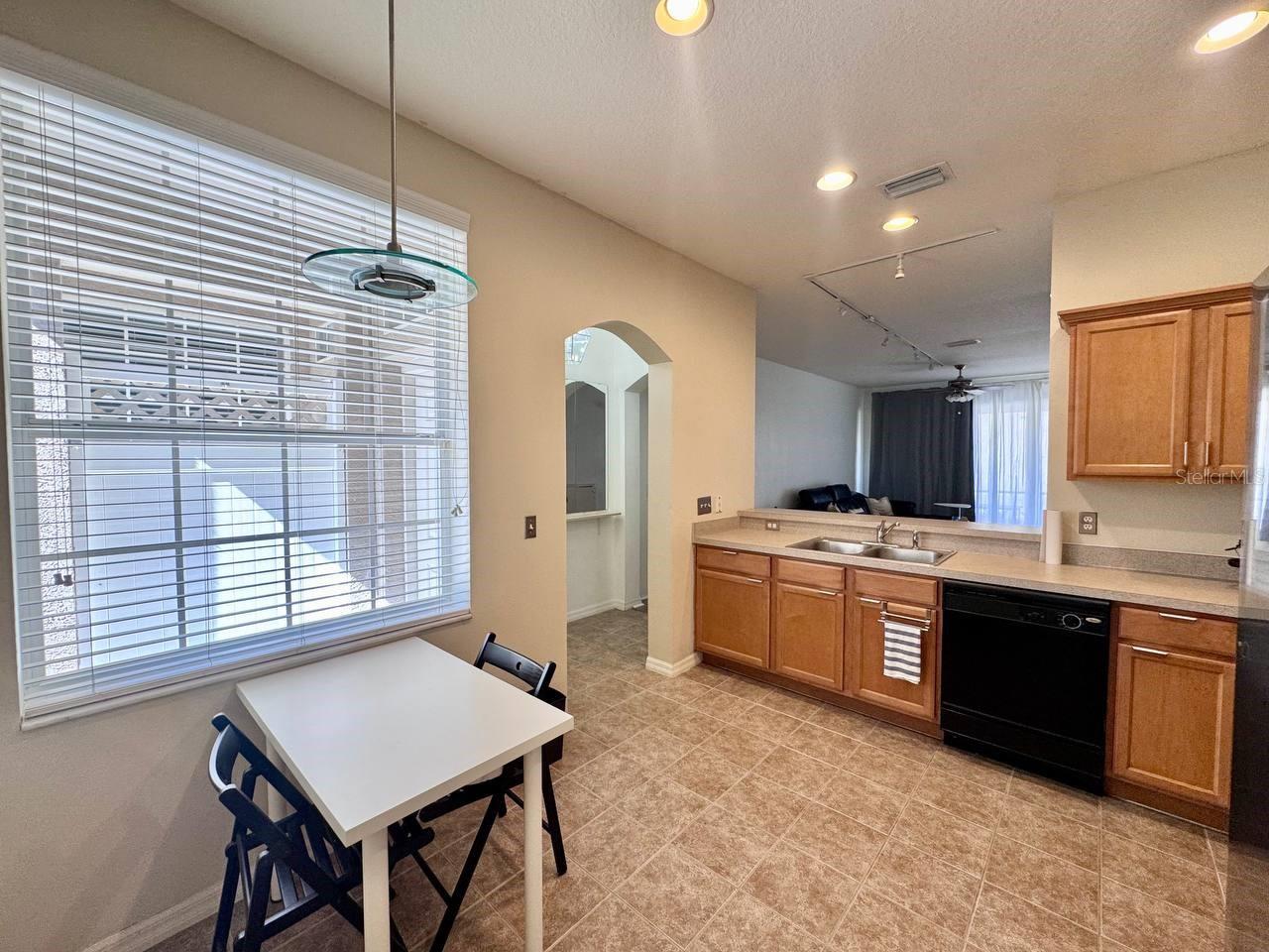 Image 9 of 28 For 10035 Tranquility Way