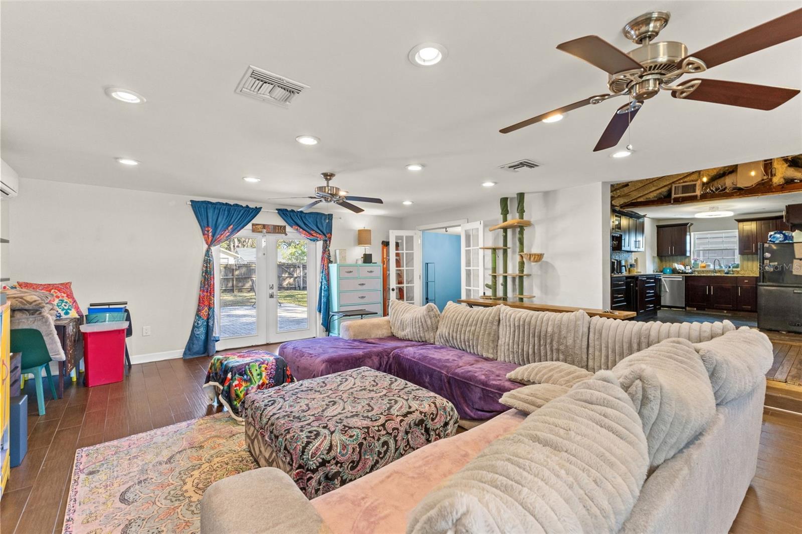 Image 12 of 48 For 1747 26th Avenue N