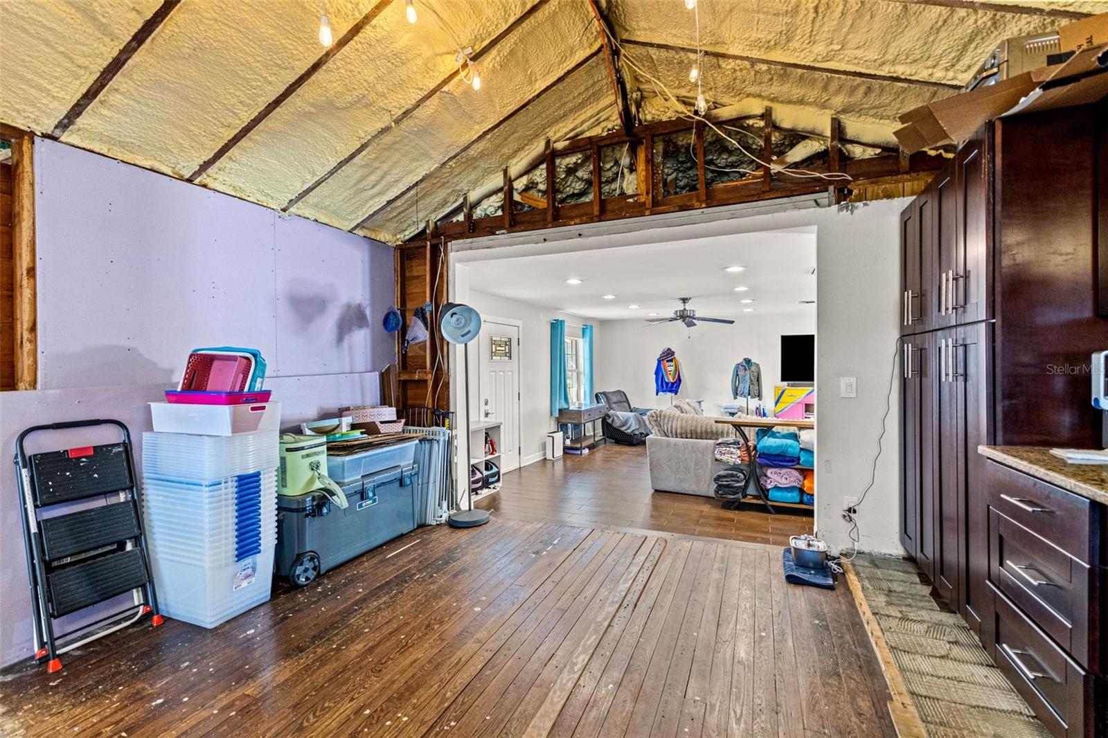 Image 14 of 48 For 1747 26th Avenue N