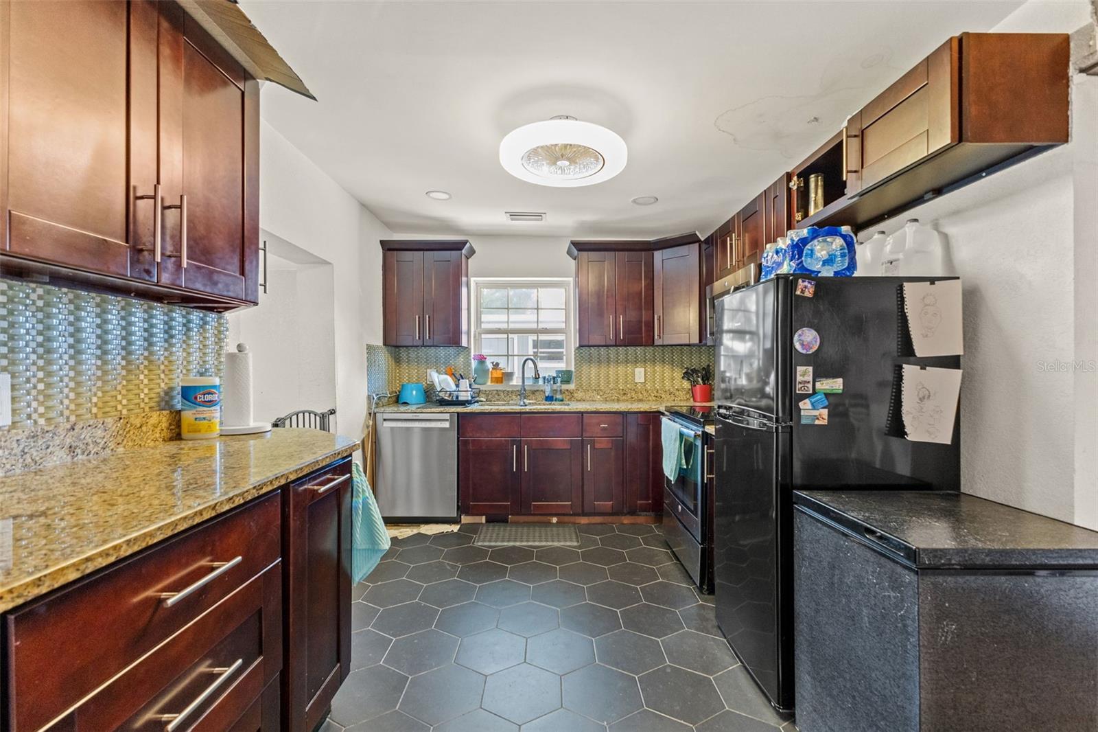 Image 20 of 48 For 1747 26th Avenue N