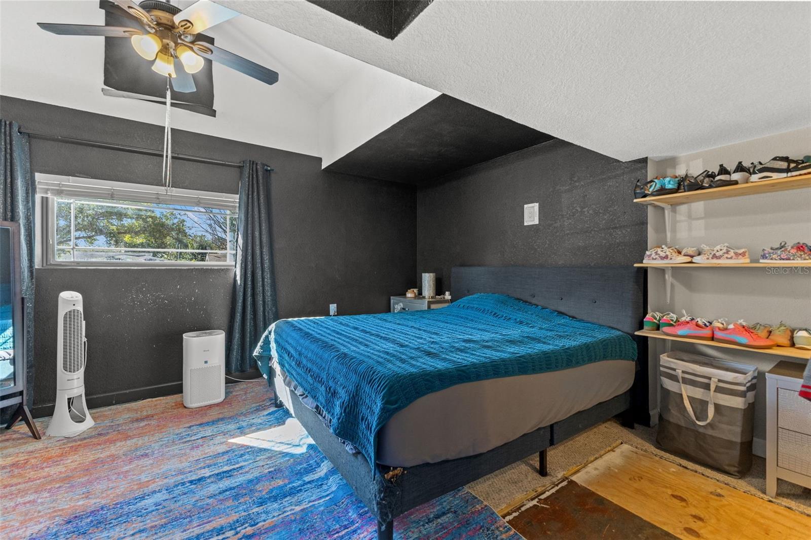 Image 21 of 48 For 1747 26th Avenue N