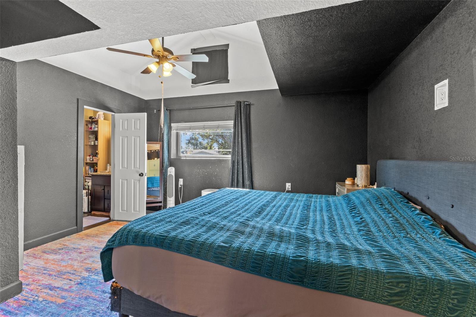 Image 22 of 48 For 1747 26th Avenue N