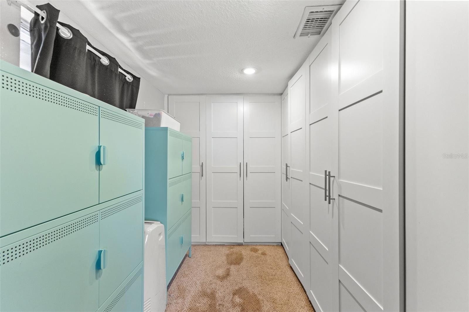 Image 23 of 48 For 1747 26th Avenue N