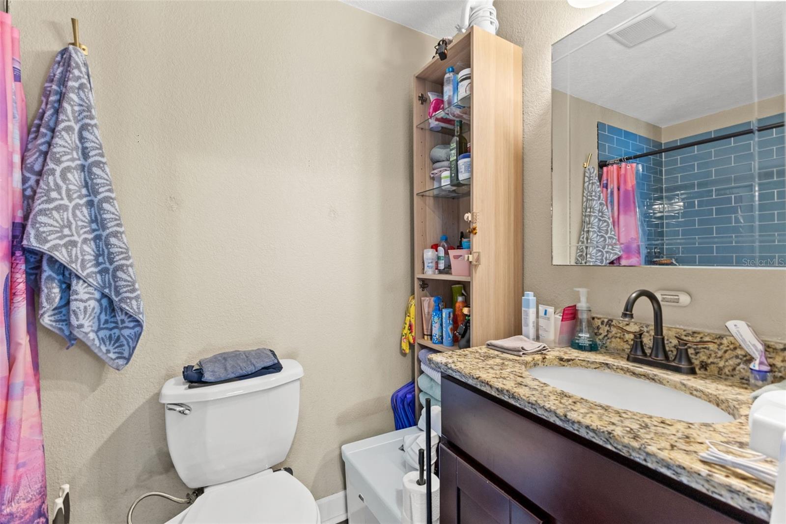 Image 24 of 48 For 1747 26th Avenue N