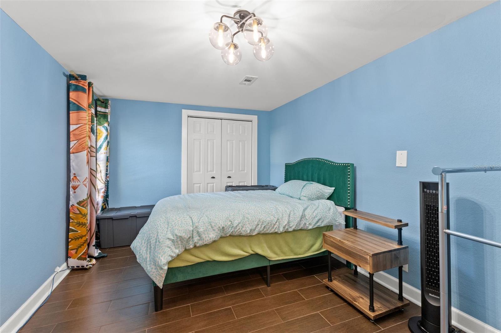 Image 26 of 48 For 1747 26th Avenue N