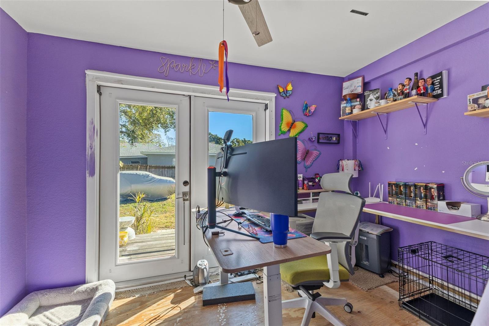 Image 28 of 48 For 1747 26th Avenue N