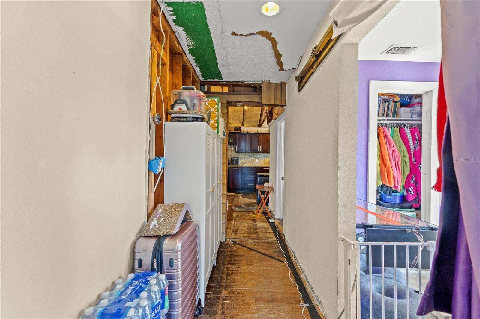 Image 29 of 48 For 1747 26th Avenue N