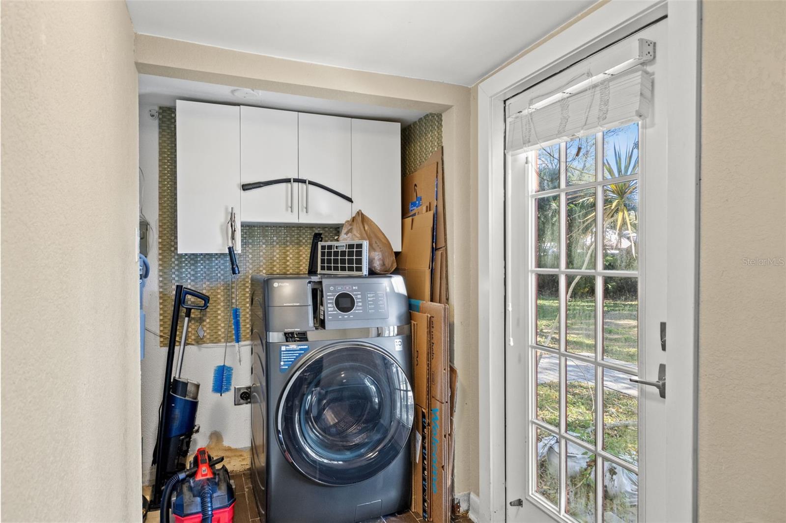 Image 30 of 48 For 1747 26th Avenue N