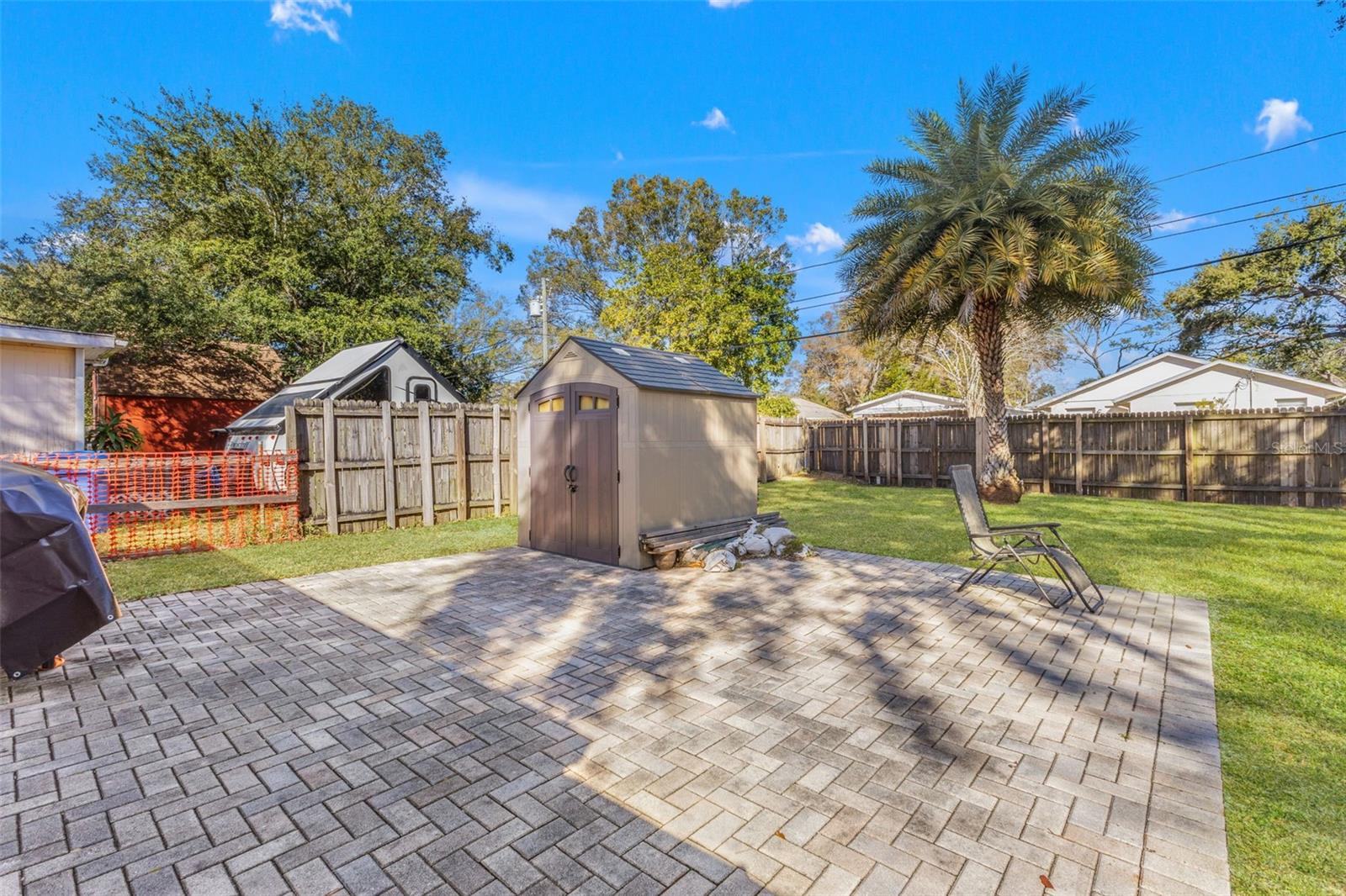 Image 33 of 48 For 1747 26th Avenue N