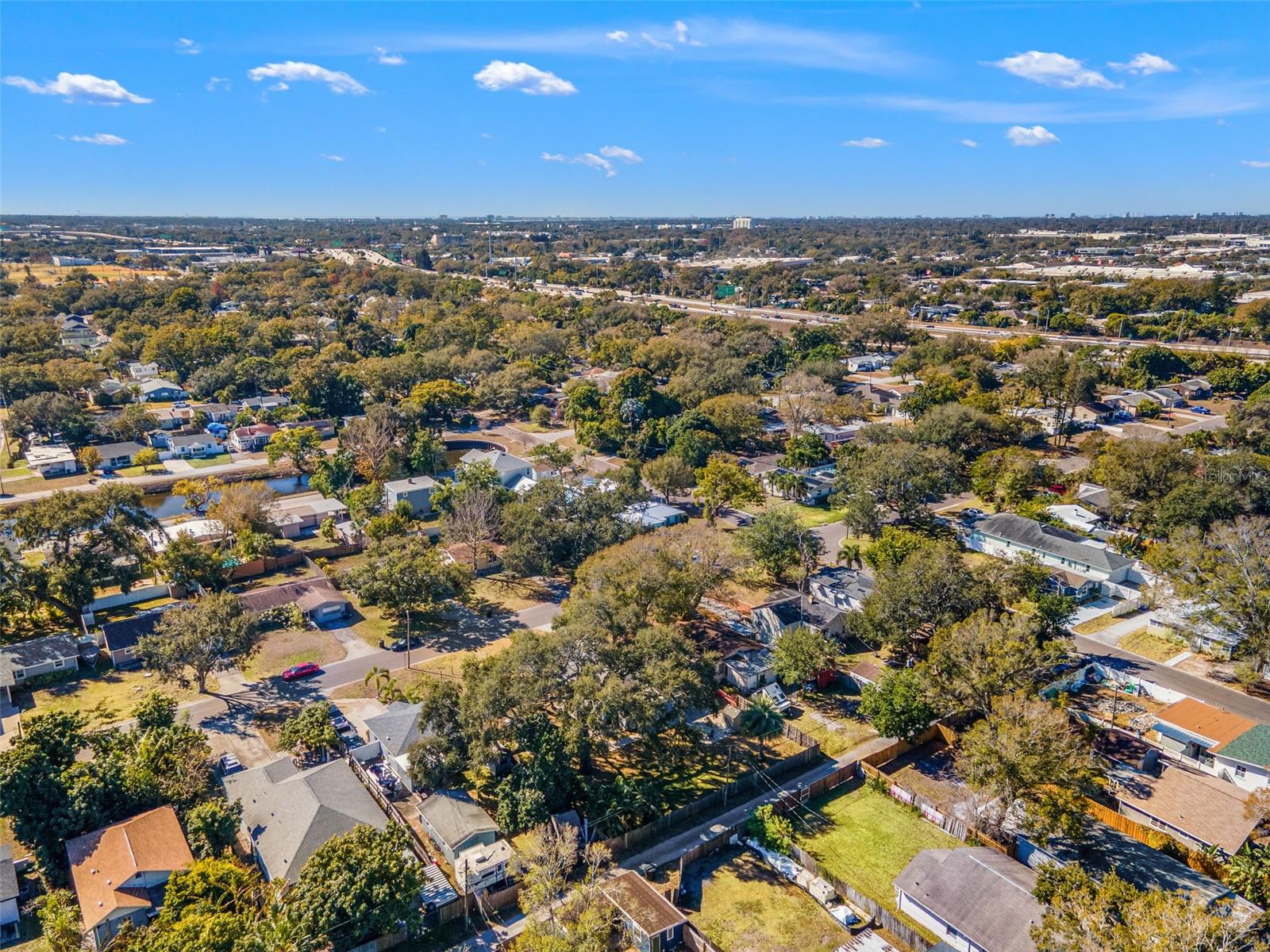 Image 40 of 48 For 1747 26th Avenue N