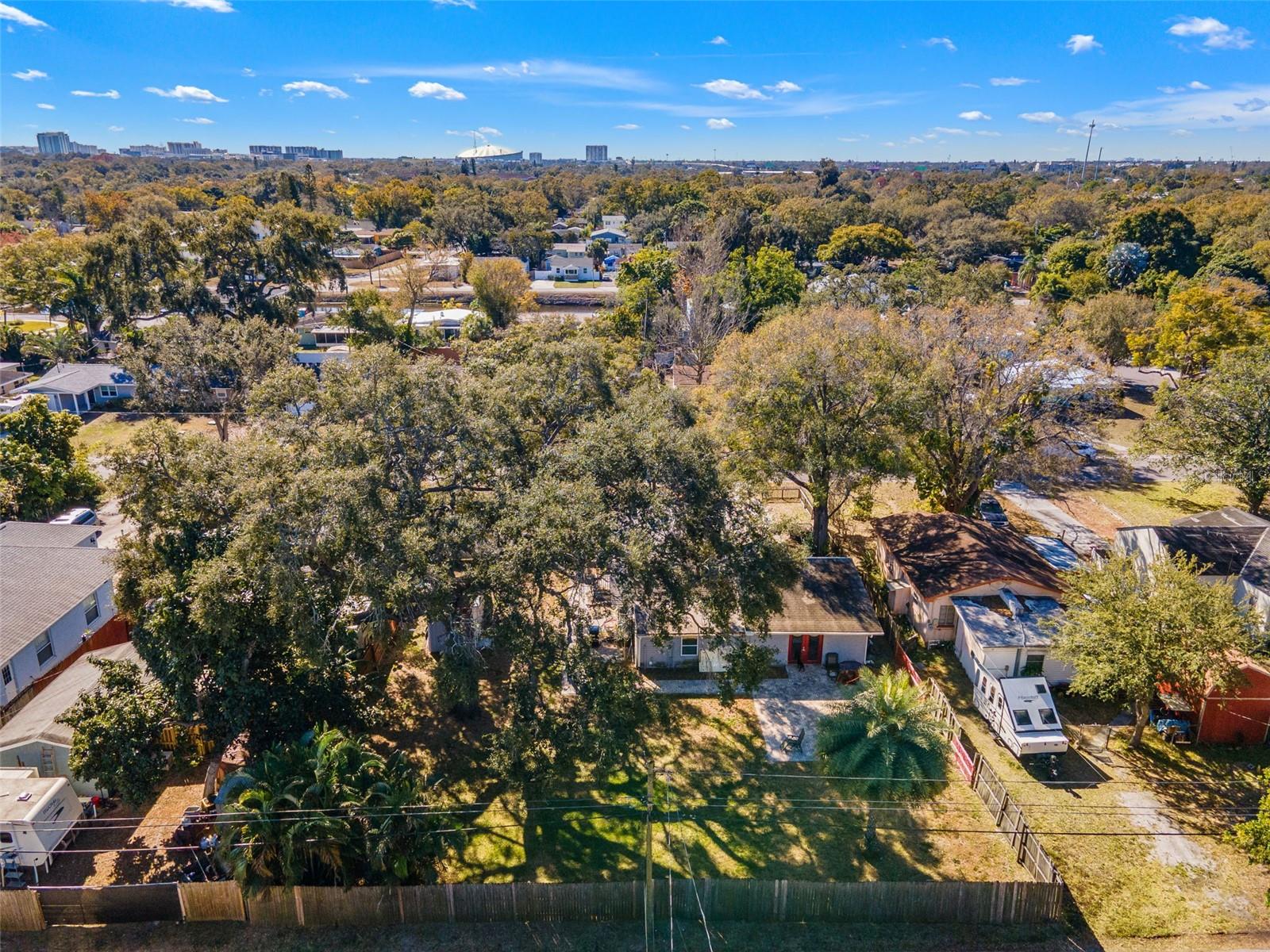 Image 41 of 48 For 1747 26th Avenue N