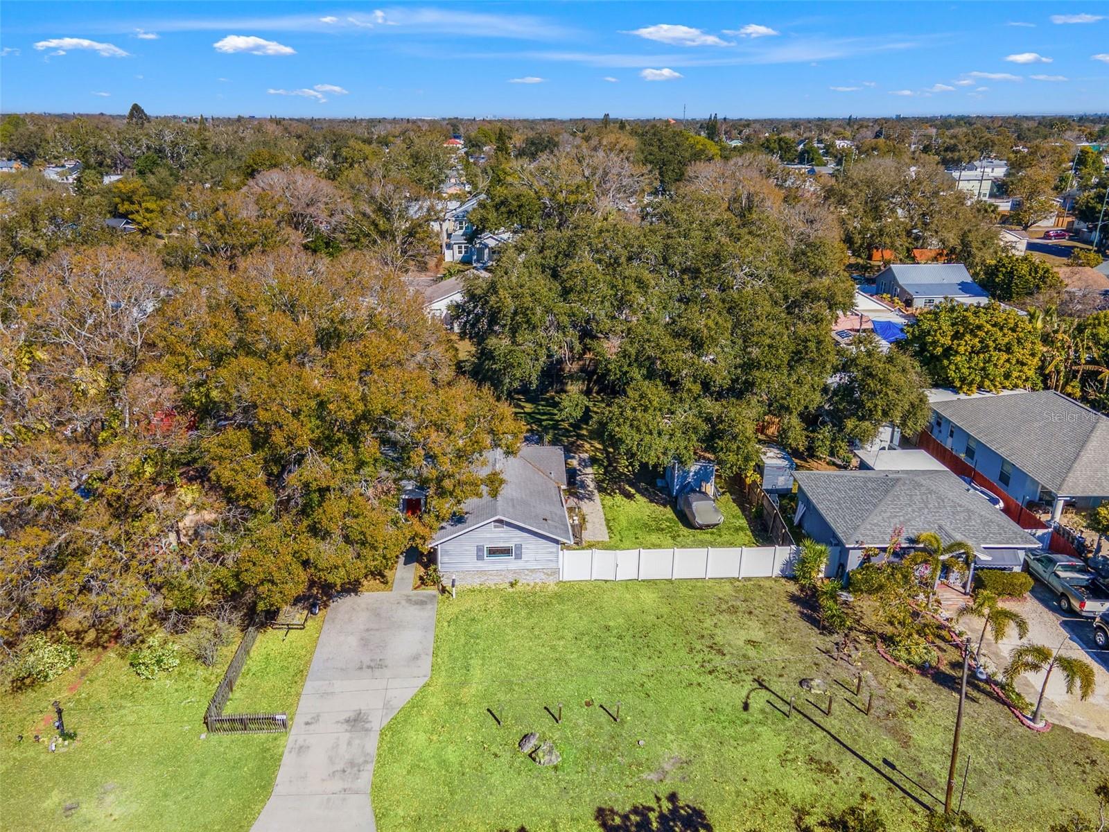 Image 43 of 48 For 1747 26th Avenue N