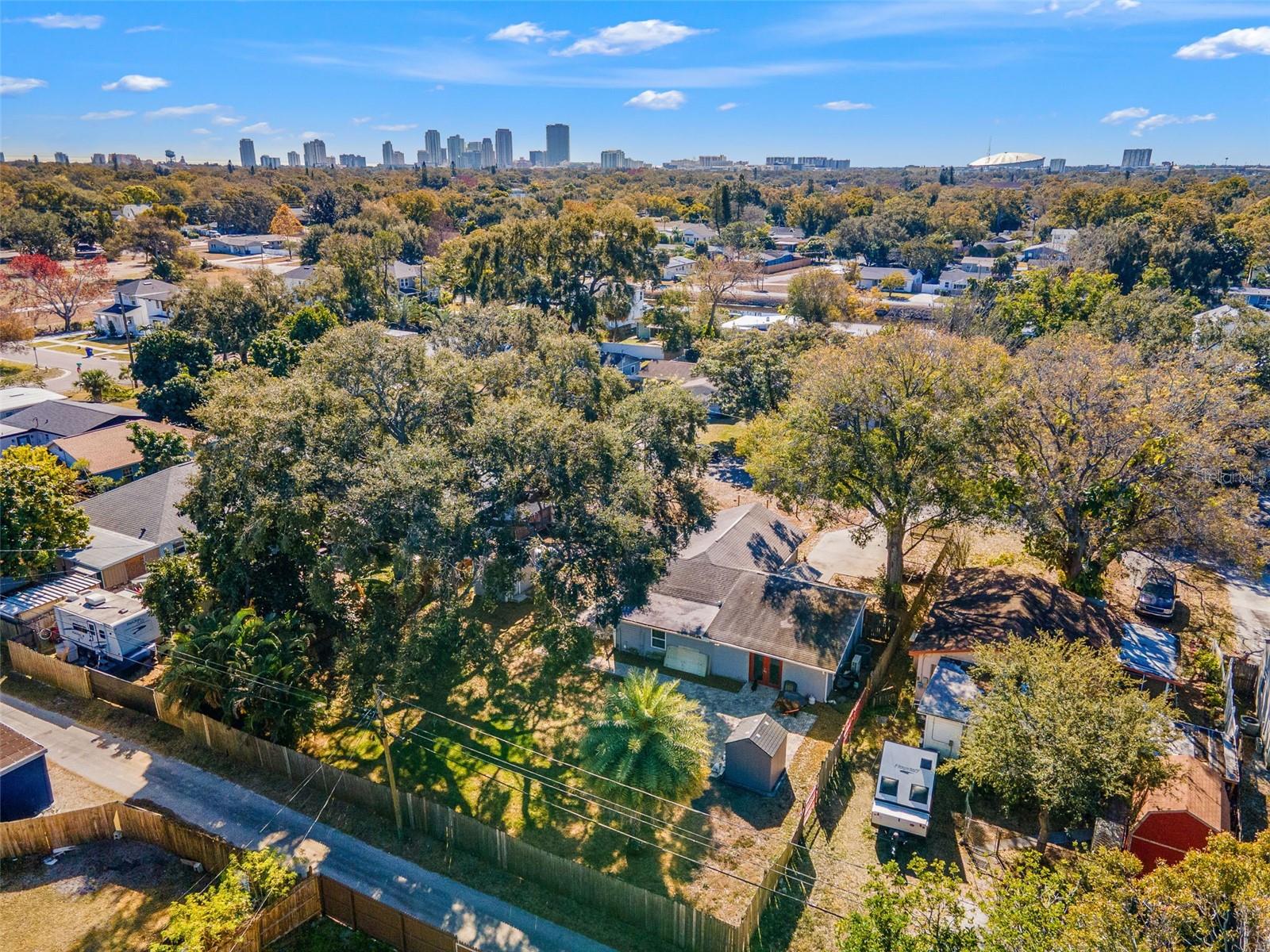 Image 45 of 48 For 1747 26th Avenue N