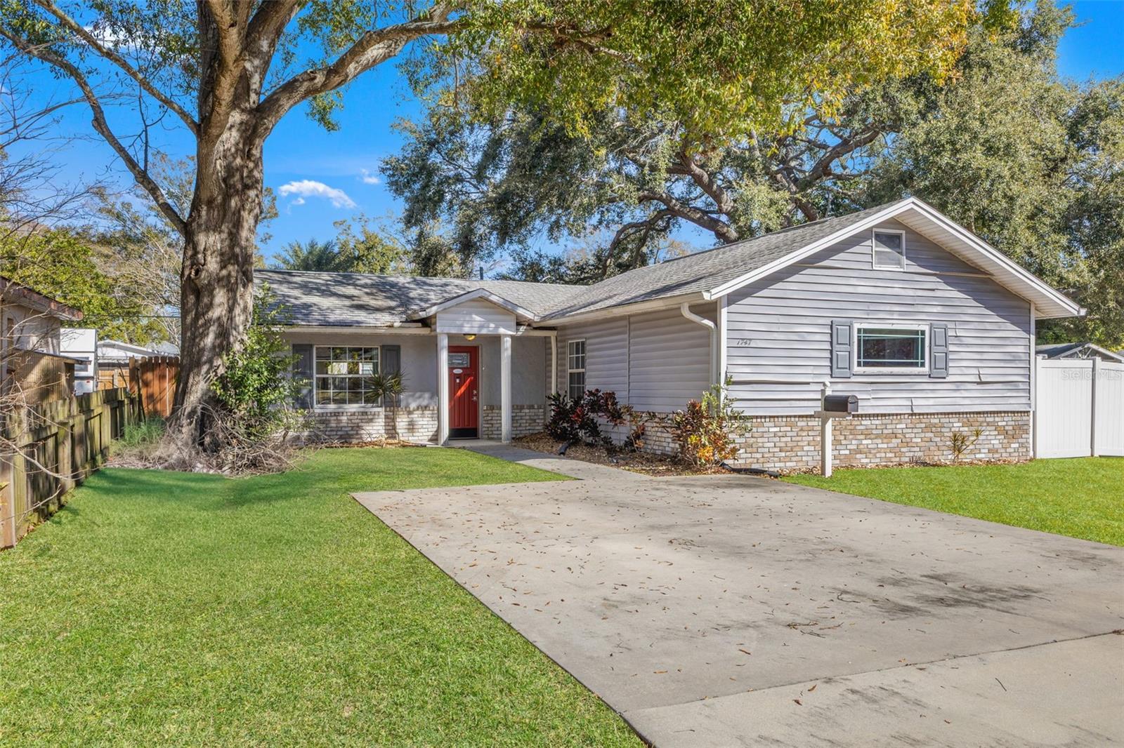 Image 46 of 48 For 1747 26th Avenue N