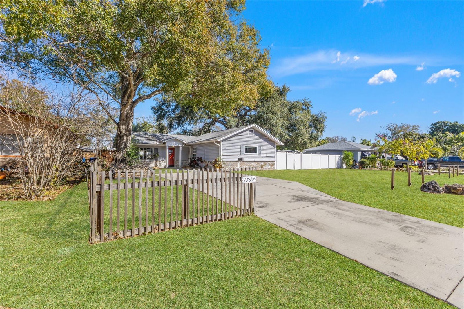 Image 47 of 48 For 1747 26th Avenue N