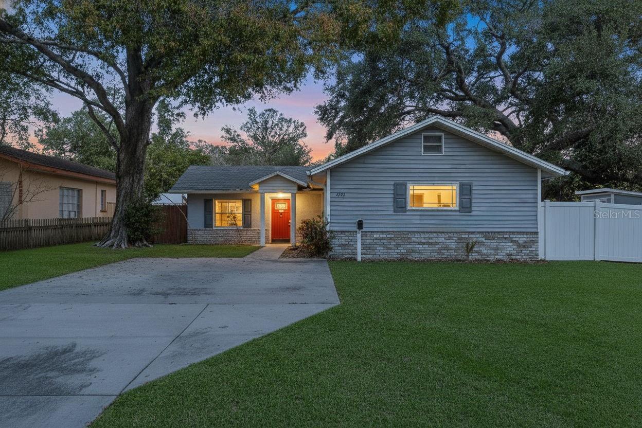 Image 48 of 48 For 1747 26th Avenue N