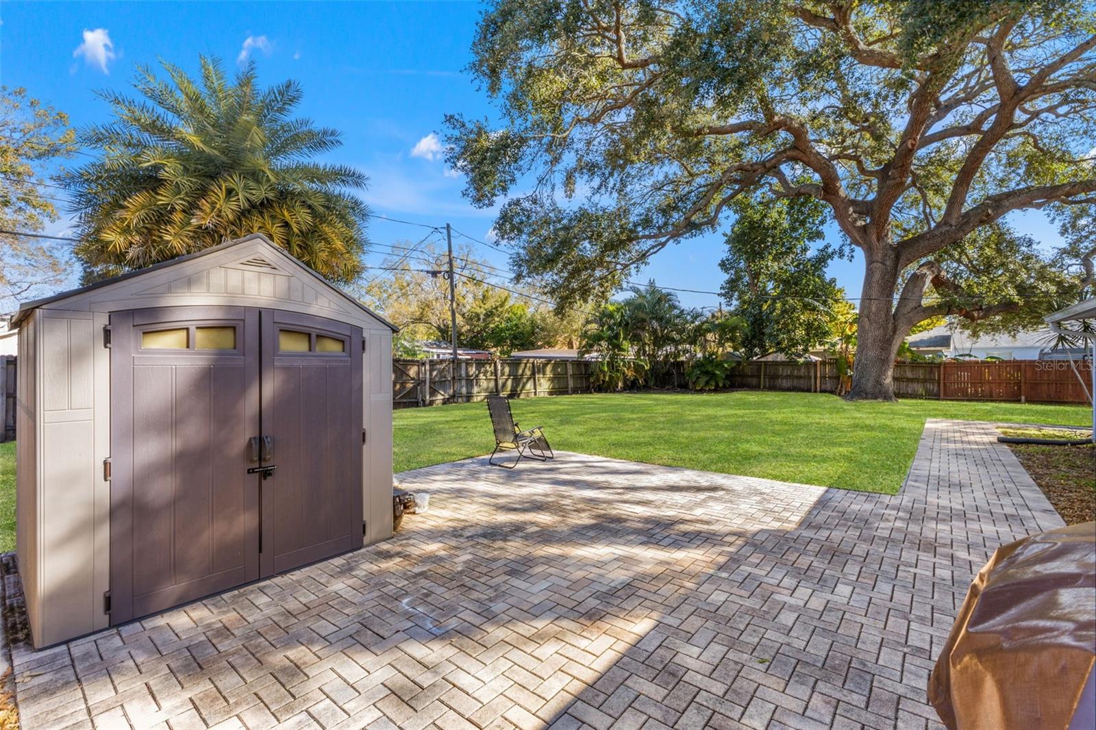 Image 5 of 48 For 1747 26th Avenue N