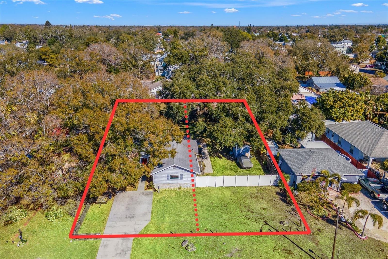 Image 8 of 48 For 1747 26th Avenue N