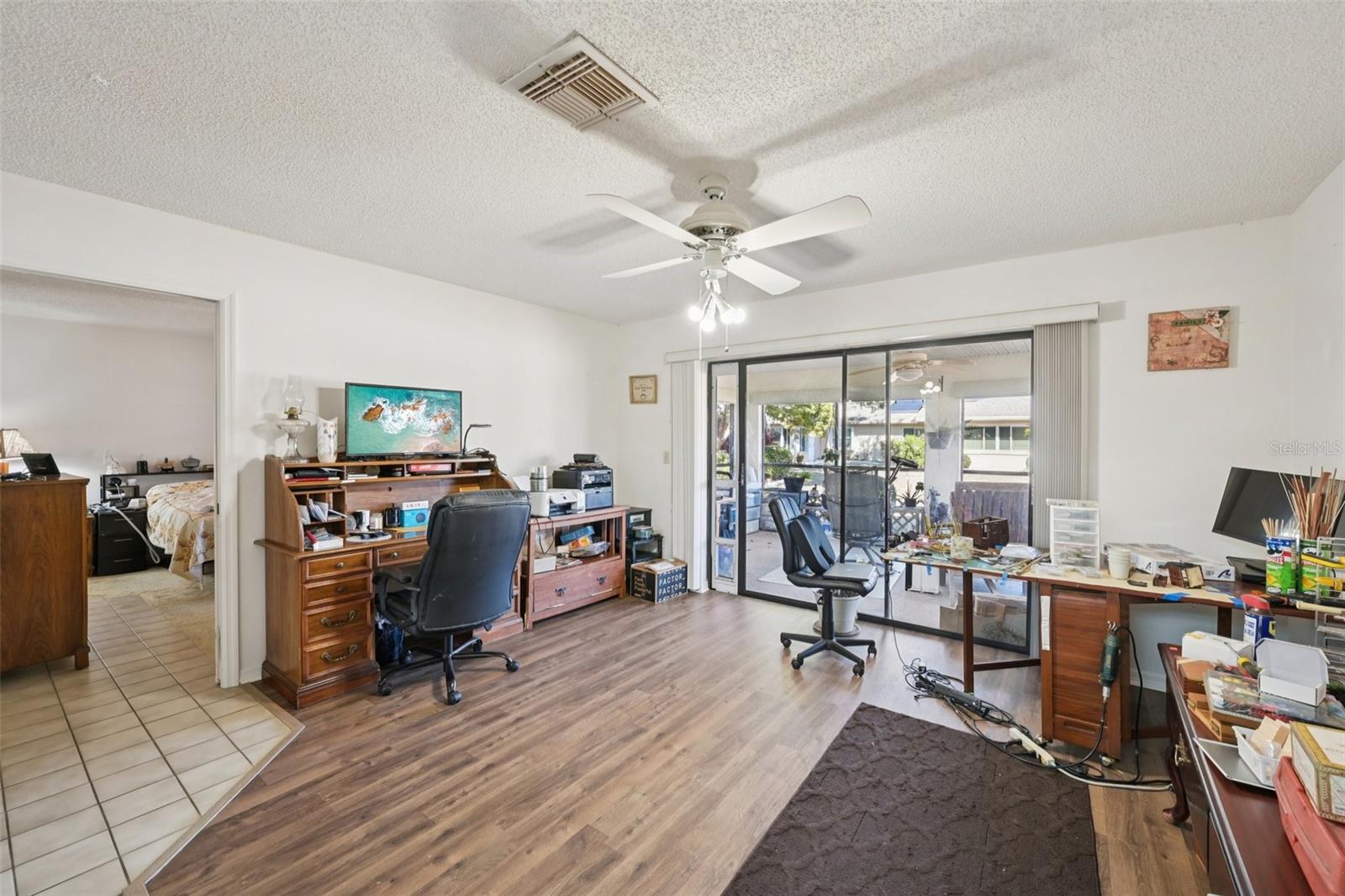 Image 10 of 45 For 1633 Bentwood Drive