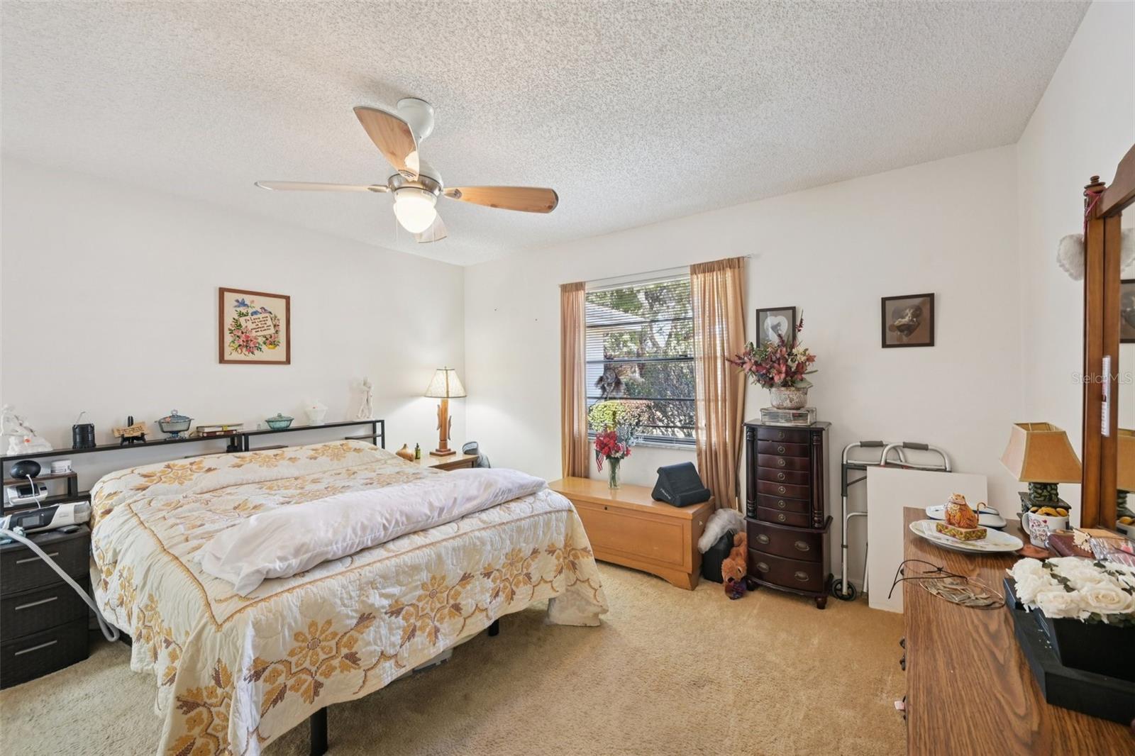 Image 13 of 45 For 1633 Bentwood Drive