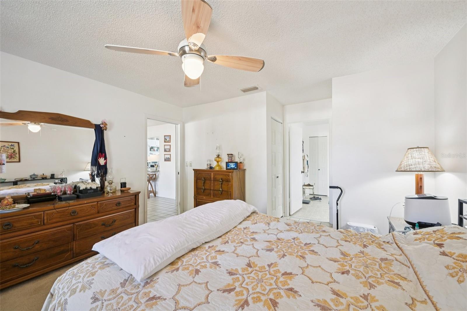 Image 15 of 45 For 1633 Bentwood Drive