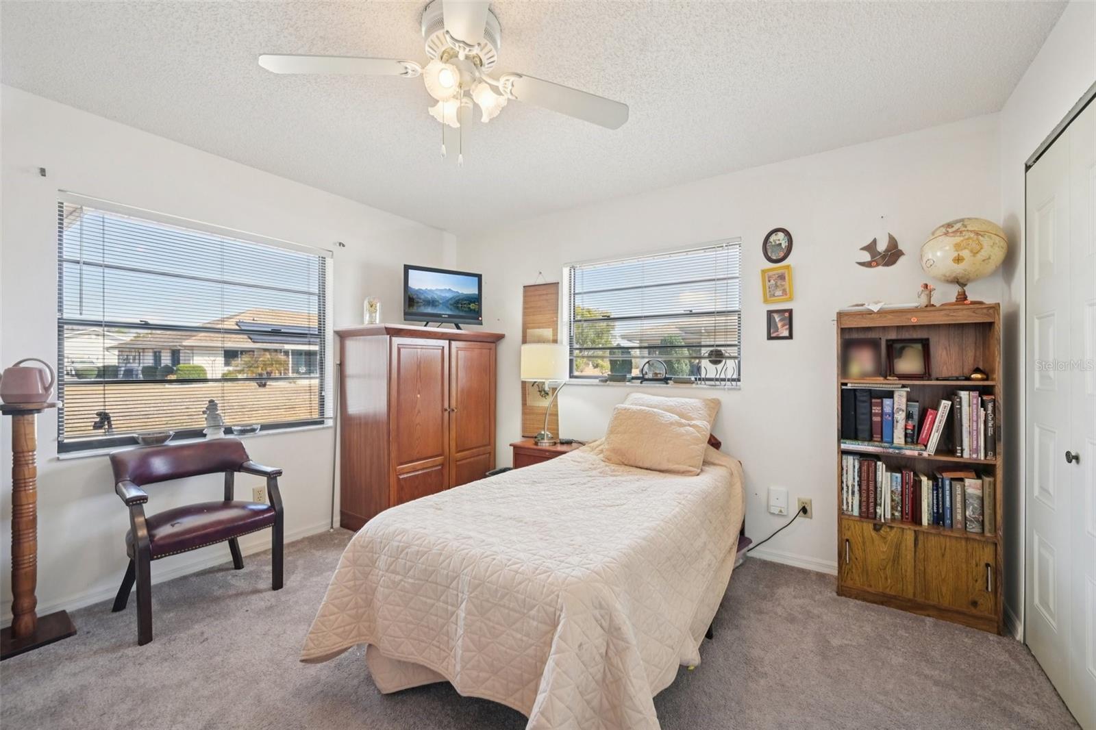 Image 17 of 45 For 1633 Bentwood Drive