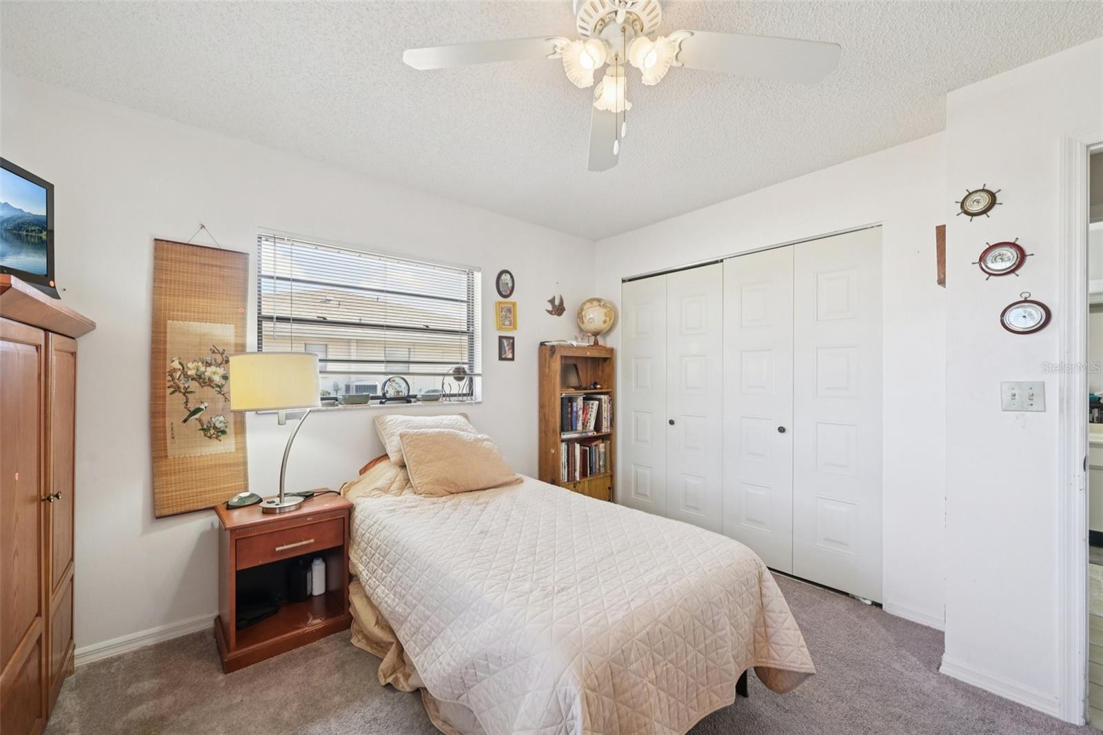 Image 18 of 45 For 1633 Bentwood Drive