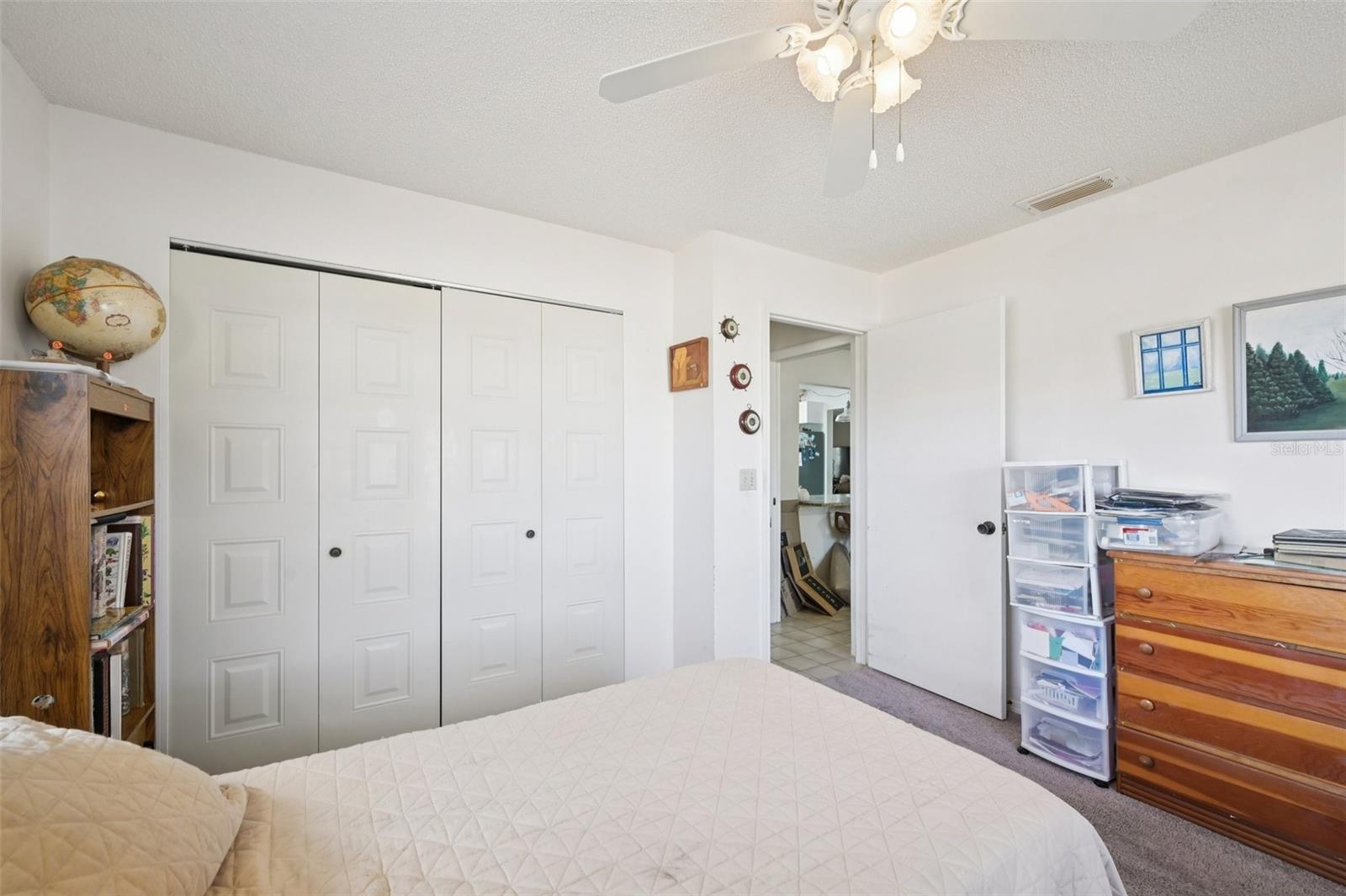 Image 19 of 45 For 1633 Bentwood Drive