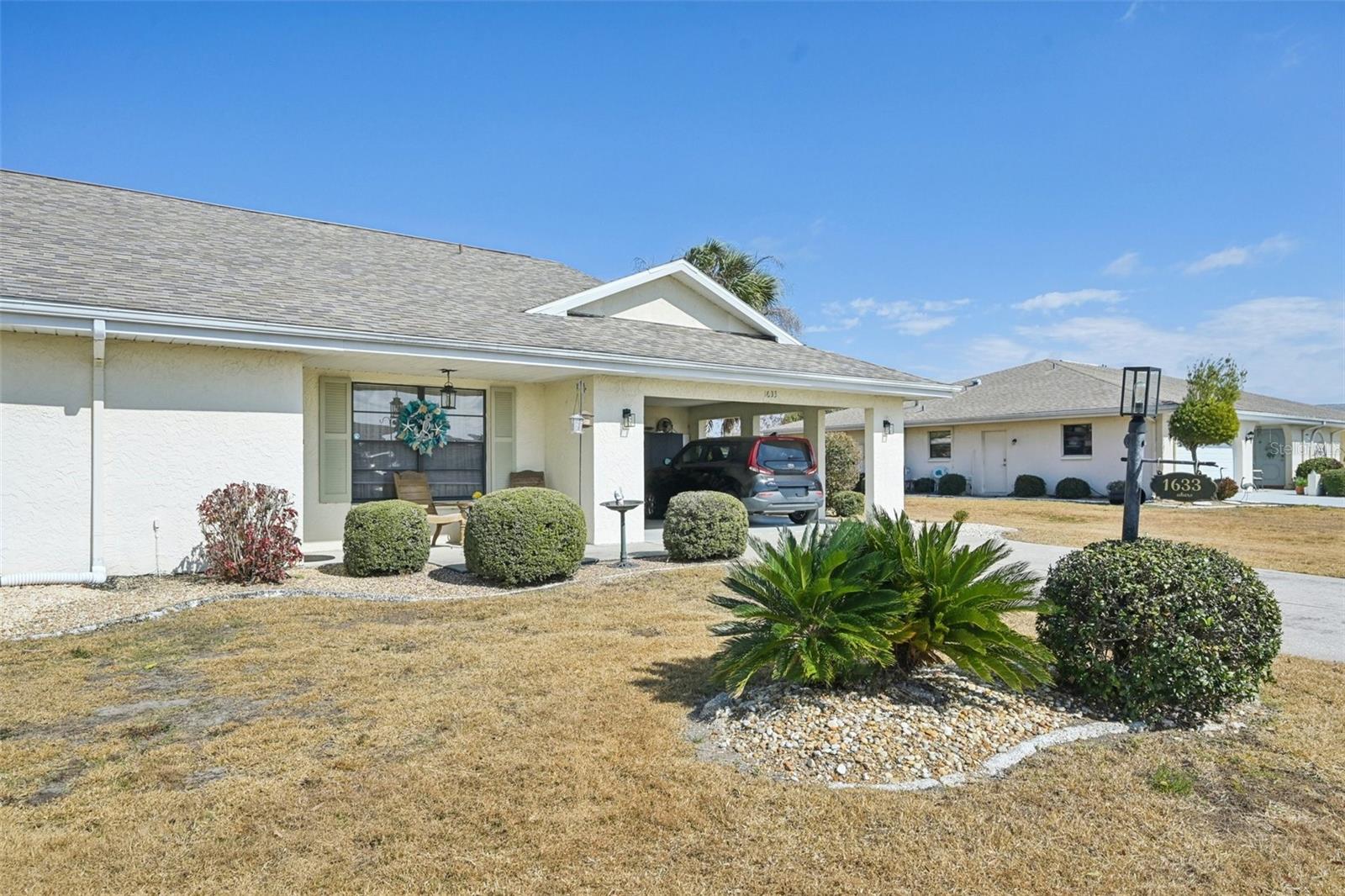 Image 2 of 45 For 1633 Bentwood Drive