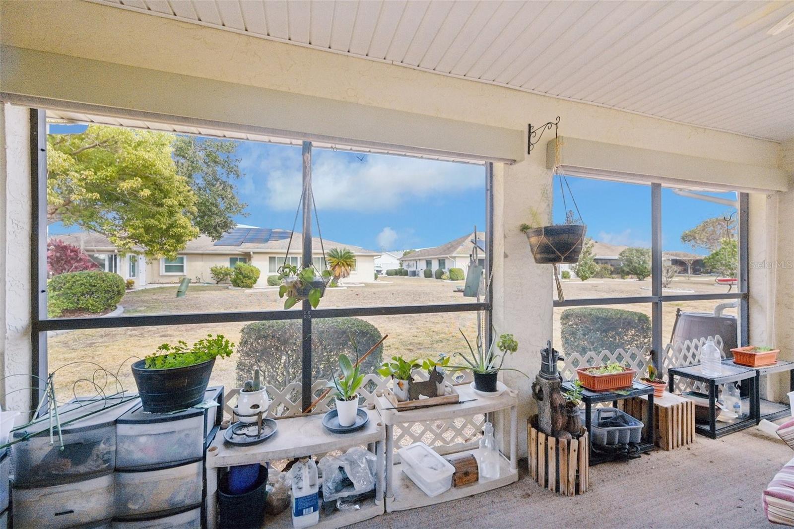 Image 22 of 45 For 1633 Bentwood Drive