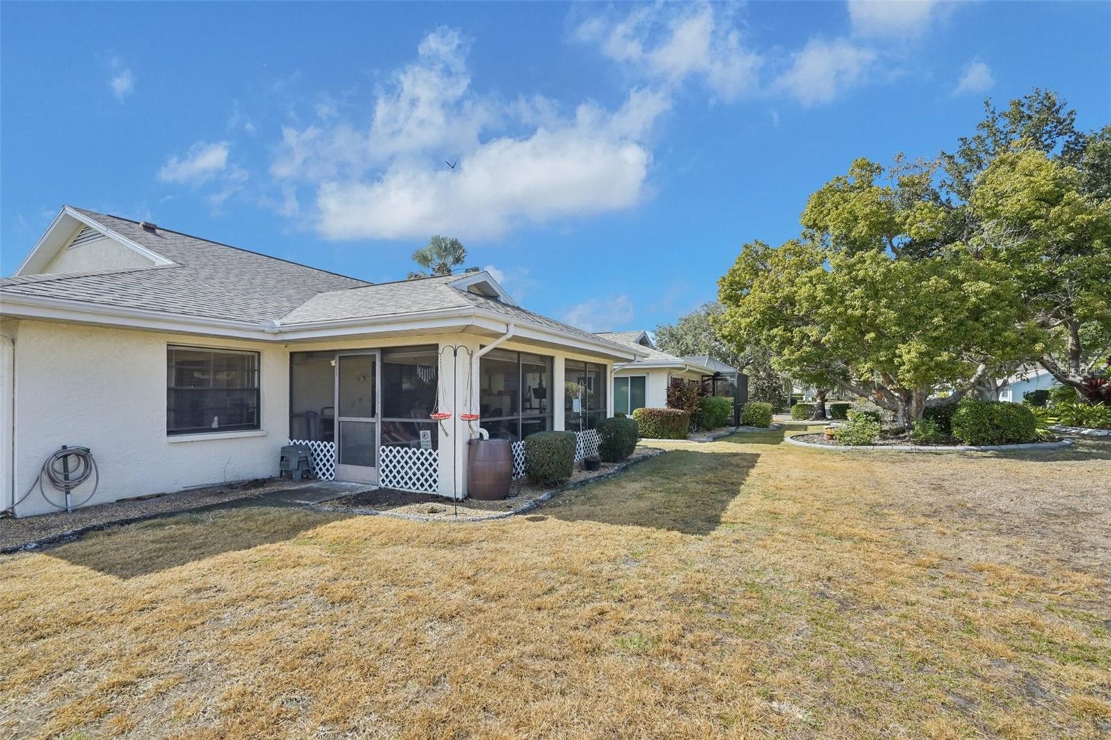 Image 23 of 45 For 1633 Bentwood Drive