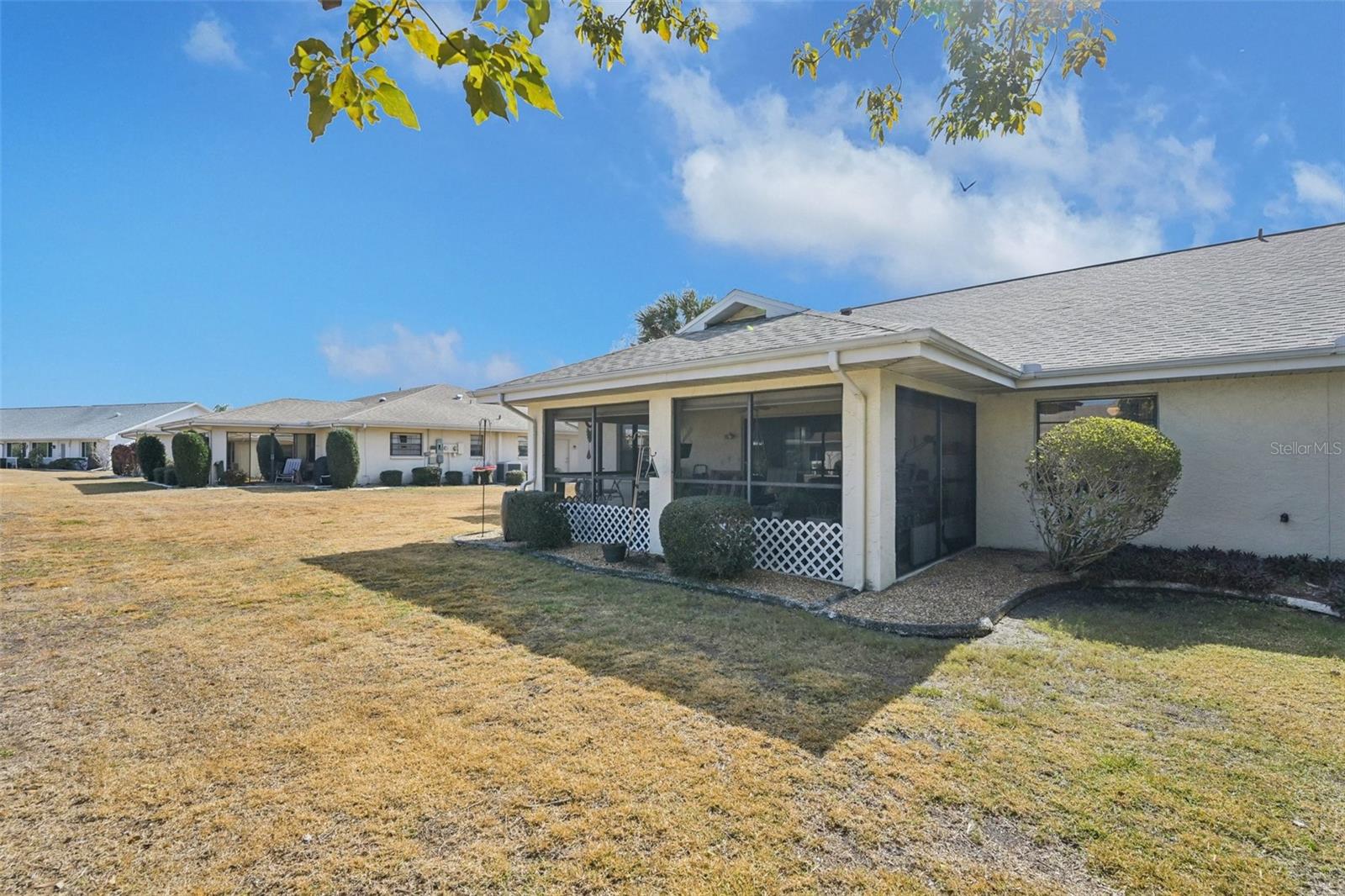 Image 24 of 45 For 1633 Bentwood Drive