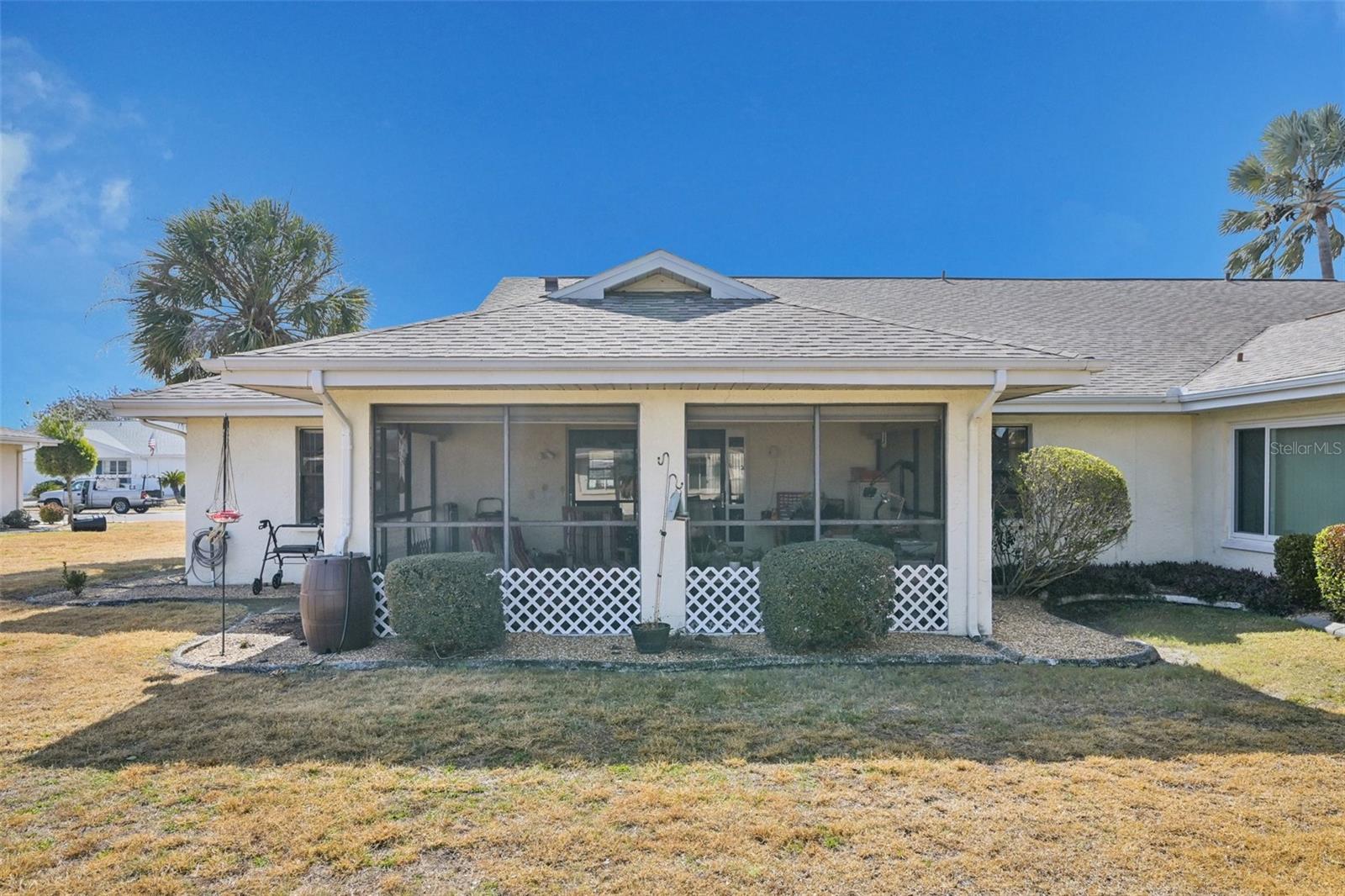 Image 25 of 45 For 1633 Bentwood Drive