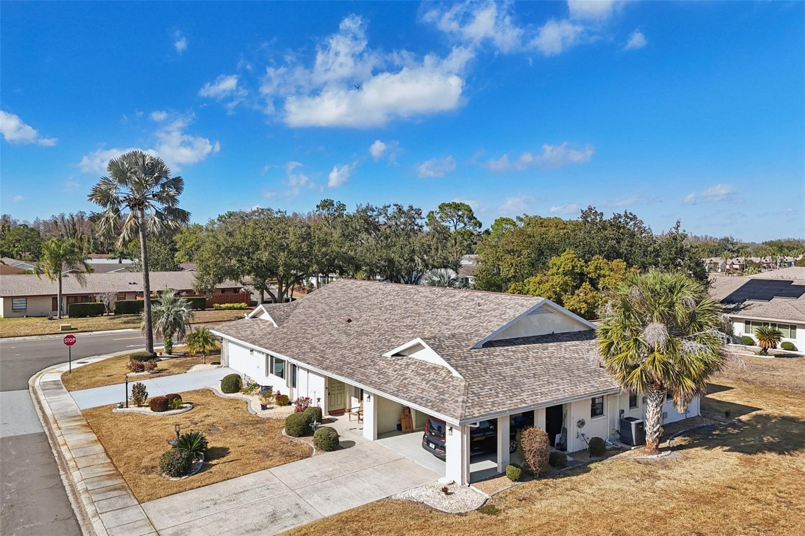 Image 26 of 45 For 1633 Bentwood Drive