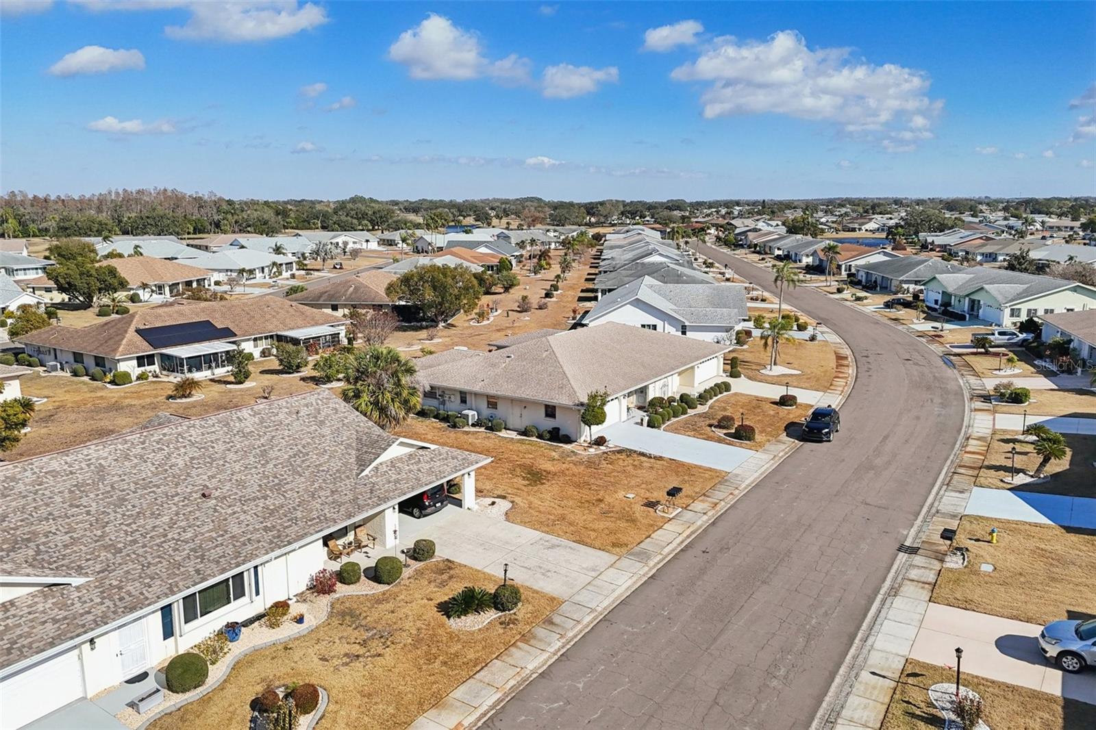 Image 27 of 45 For 1633 Bentwood Drive