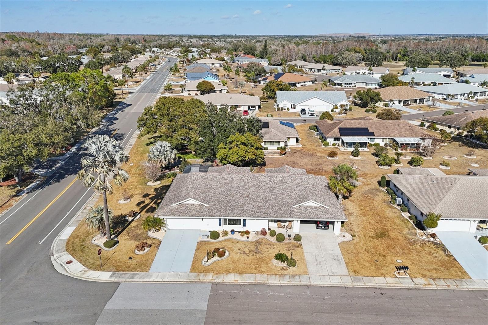 Image 28 of 45 For 1633 Bentwood Drive