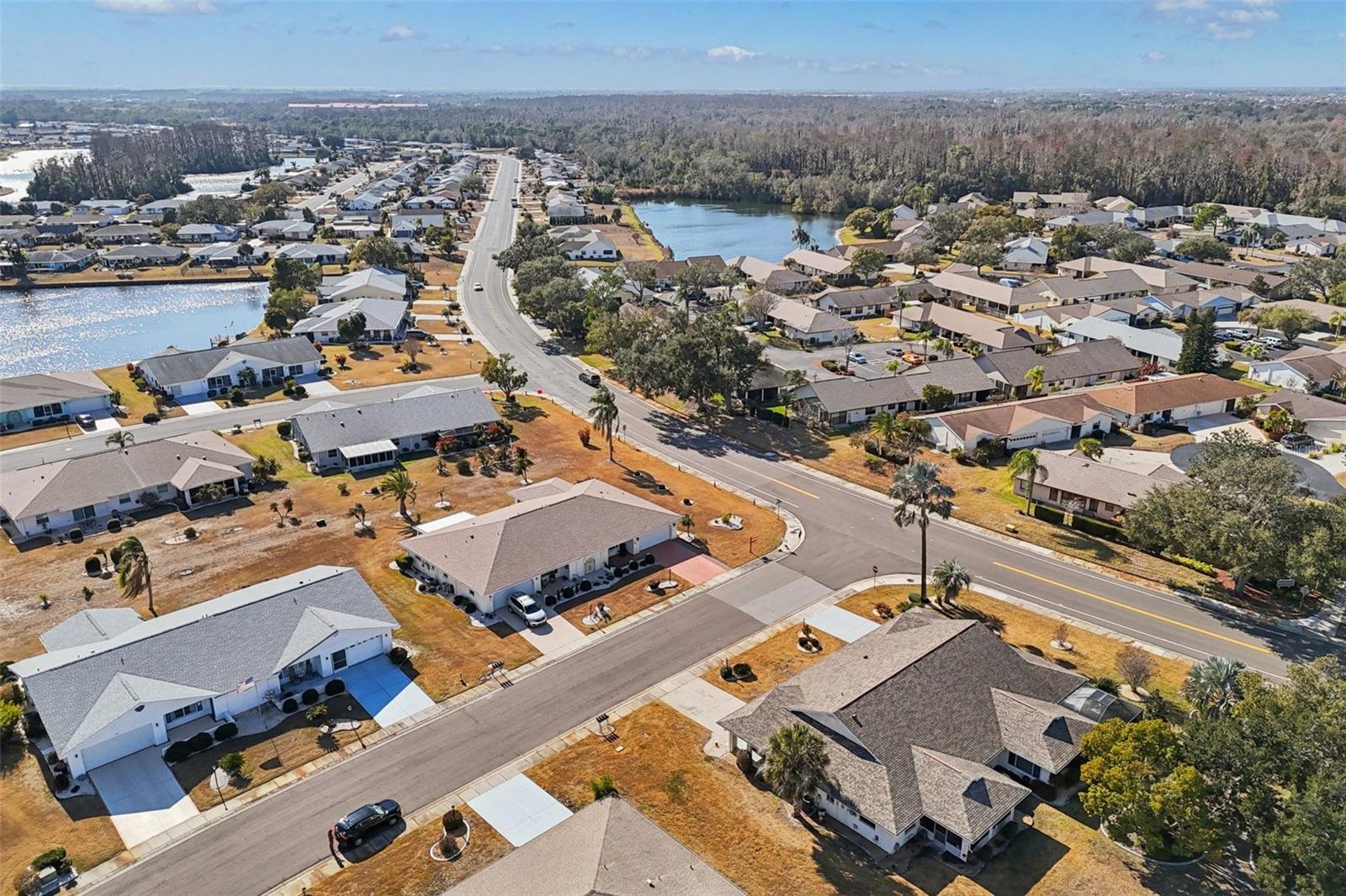 Image 29 of 45 For 1633 Bentwood Drive